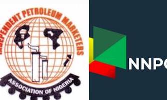 IPMAN Threatens To Down Tools Over Petrol Price Hike