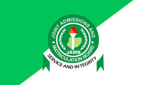 JAMB Publishes Instructions For 2026 UTME Registration – (PICTURES)