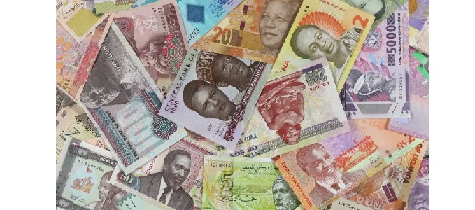 Nigeria’s Naira To Maintain Weak Into 2025, Then Lead In Currencies Gains – Ebury