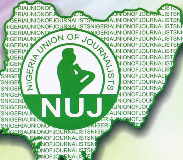 DIG Appeal To Journalists To Avoid Actions That Can Spark Unrest