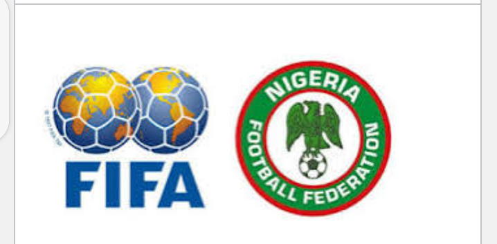 NFF And FIFA Launch Groundbreaking Youth Talent Development Initiative