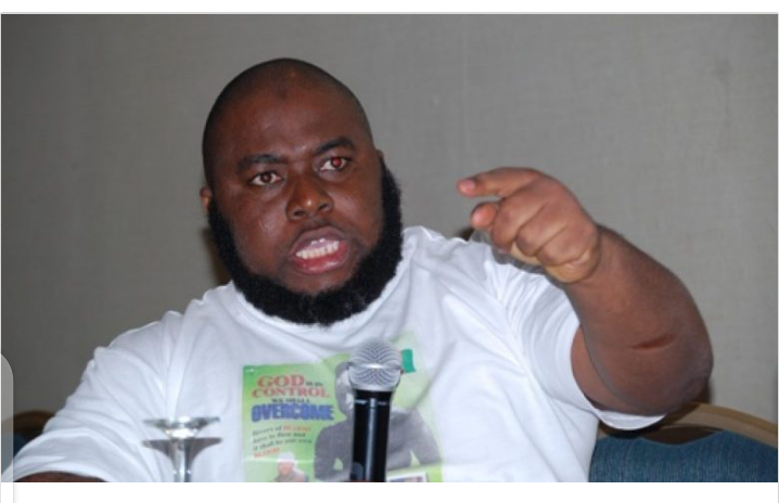 Asari Dokubo Condemns Alleged Betrayal By Yoruba Community, Pledges Northern Alliance