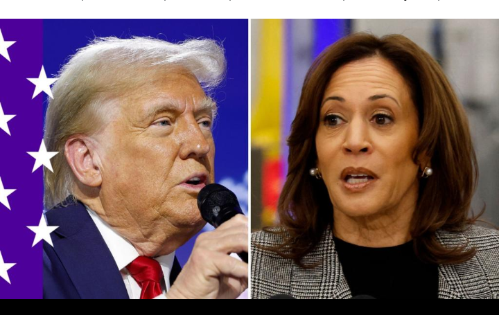 Puerto Ricans In Pennsylvania React Strongly To Trump Rally Insult