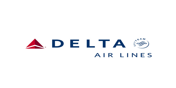 Delta Airlines Transition To Airbus A330-900neo, As Lagos-New York Set To Kick December