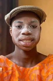 Nigerian TikTok Star, Peller, Searches For First-Class Graduate As PA