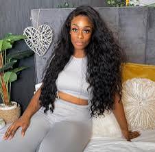 BBNaija’s Uriel Oputa, Tells GenZ Suitors To Back Off