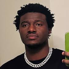 Nasty Blaq Slams Online Disrespect Towards Davido
