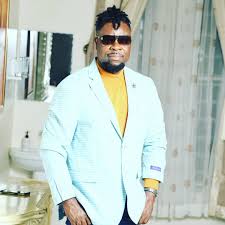 Unveiling Illah’s Riches: Larry Azuka’s Documentary Premiere