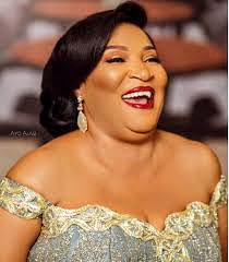 Ngozi Nwosu Slams Abia State Government For Abandonment During Health Crisis