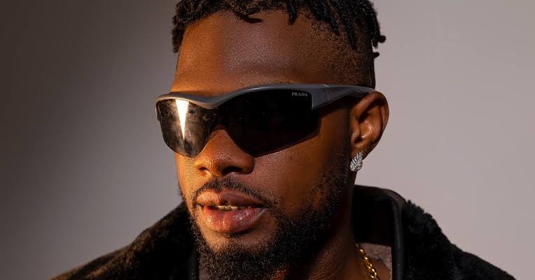 King Beck: New Single “Shawty Got My Soul” Coming November 8