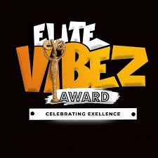 Fashion Escalate Academy Partners With Elite Vibez Awards For Ultimate Style Celebration