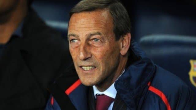 Dutch Football Legend Johan Neeskens Passes Away At 73