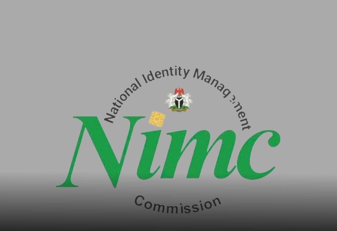 Nigerians To Pay For New National Identity Cards, Says NIMC