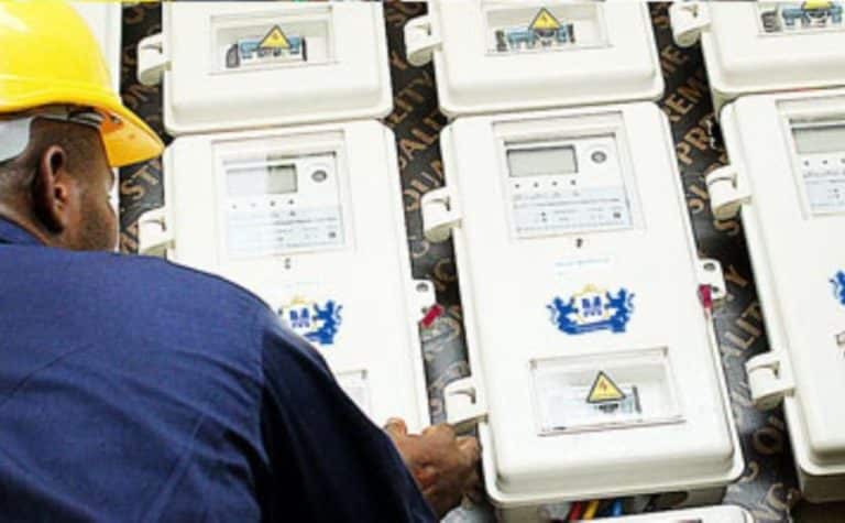 Nigerian Meter Manufacturers Oppose TCN’s £126M Contract Award To Chinese Firms