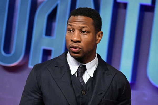 Jonathan Majors’ Ex Drops Assault And Defamation Lawsuit