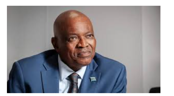 Botswana’s President Concedes Defeat As Opposition Secures Victory