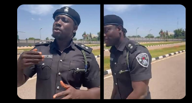 Impersonation: VDM To Appear In Court Today, FCT Command Leading Prosecution