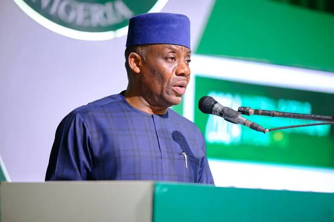 Federal Government Abolishes 18-Year Admission Benchmark For Tertiary Institutions, Signals Possible Education Policy Review