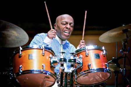 Jazz Legend Roy Haynes Passes Away At 99 Leaving Behind A Legacy Of Innovation And Excellence