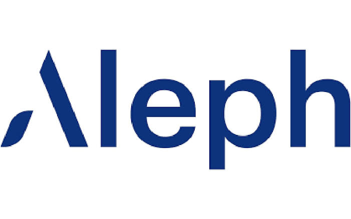 Navigating Nigeria’s Peak Season: Insights Into Ever-changing Consumer Habits – Aleph Group