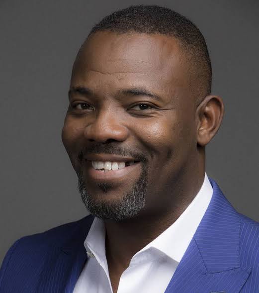 Okey Bakassi Claims Polygamy is Best Form Of Marriage For Africa