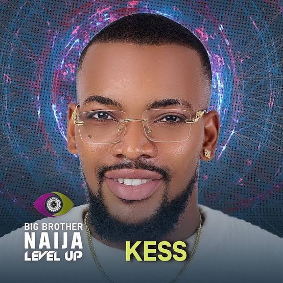 BBNaija’s Kess Criticizes Wizkid’s Album “Morayo”