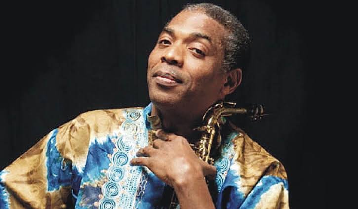 Femi Kuti Drops New Single Politics Don Expose Them
