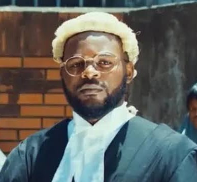 Falz Opens Up On Balancing Music And Law Careers