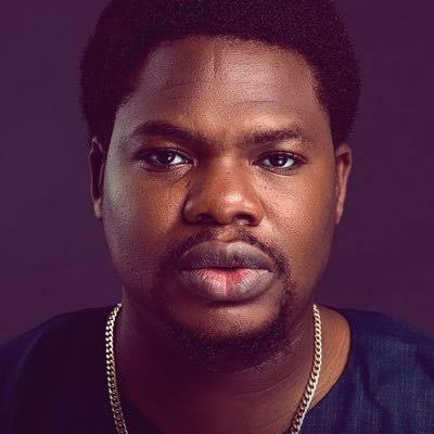 Mr. Macaroni Slams Nigerian Government Over Misplaced Priorities