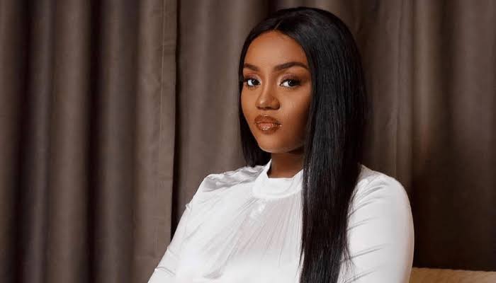 Davido Opens Up About His 12-Year Relationship With Chioma