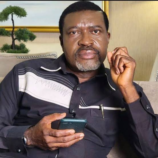 Kanayo O. Kanayo And Ruggedman Defend Davido’s Remarks On Nigeria’s Economy