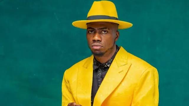 Josh2Funny Reveals Lucrative Nature Of Content Creation