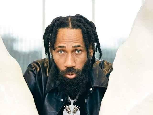 Phyno: Marriage Can Hinder Music Career