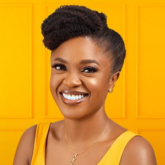 Nollywood Star Omoni Oboli Advocates for Respect in Children’s Marriages