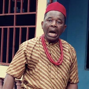 Chiwetalu Agu Speaks Out on Deadly Consequences of Toxic Relationships