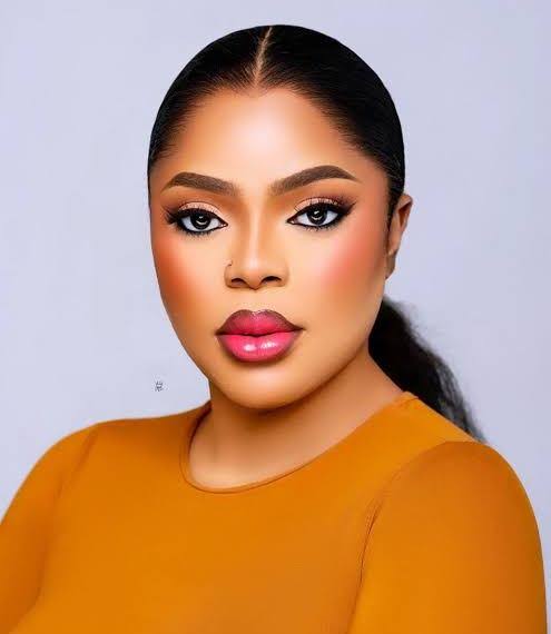 Bobrisky Flees Nigeria Temporarily, Cites Health and Sanity Concerns