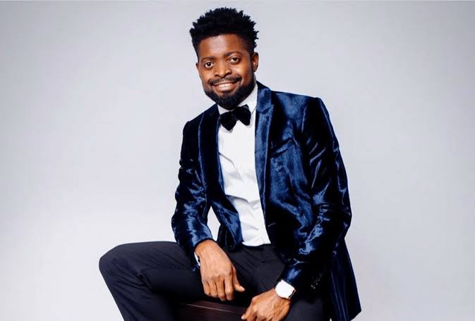 Basketmouth Quits Wedding MC Gig To Preserve Artistic Integrity