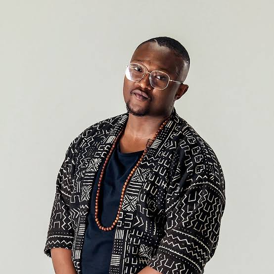 Singer Kaylow Shares Harrowing Details Of Near-Fatal Car Accident