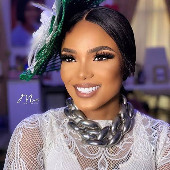 Iyabo Ojo Vows to Support Mohbad’s Wife Until Proven Guilty