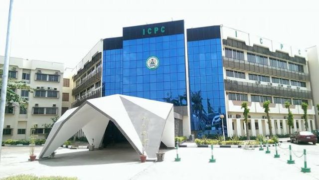 ICPC Begins Tracking Of N610 Billion Projects Across Kwara, FCT, And 20 States