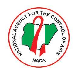 NACA Reveals 160,000 Children Living With HIV In Nigeria