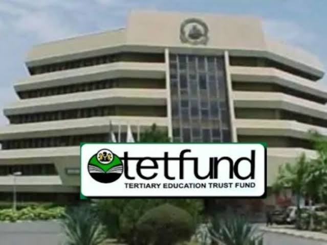 TETFund Suspends Foreign Scholarships For Nigerian Lecturers
