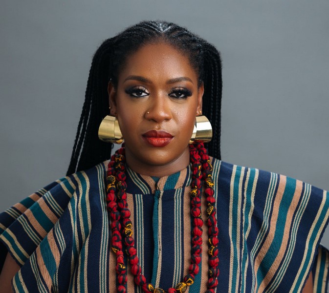 Culturati 2024 Set To Bridge Culture, Creativity, And Commerce In Africa