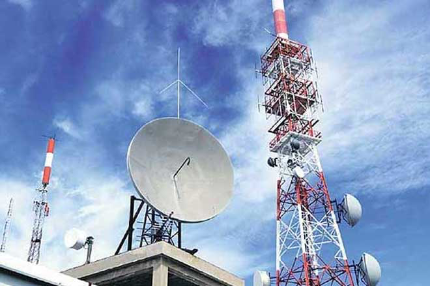 Telcos Warn Of Service Cuts Amid 2025 Survival Strategies