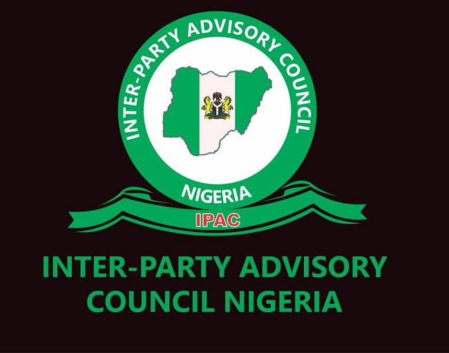2025: Nigeria Overcame 2024 Through Divine Grace – IPAC