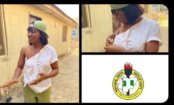 NYSC Withdraws Corp Members From Kwara School Following Assault Incident