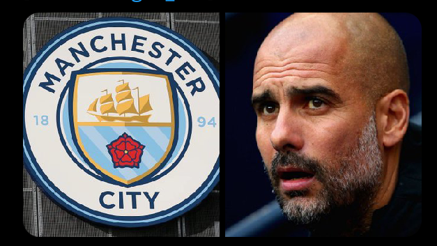 Manchester City’s 115 Charges Case Concludes, Now Awaiting Verdict