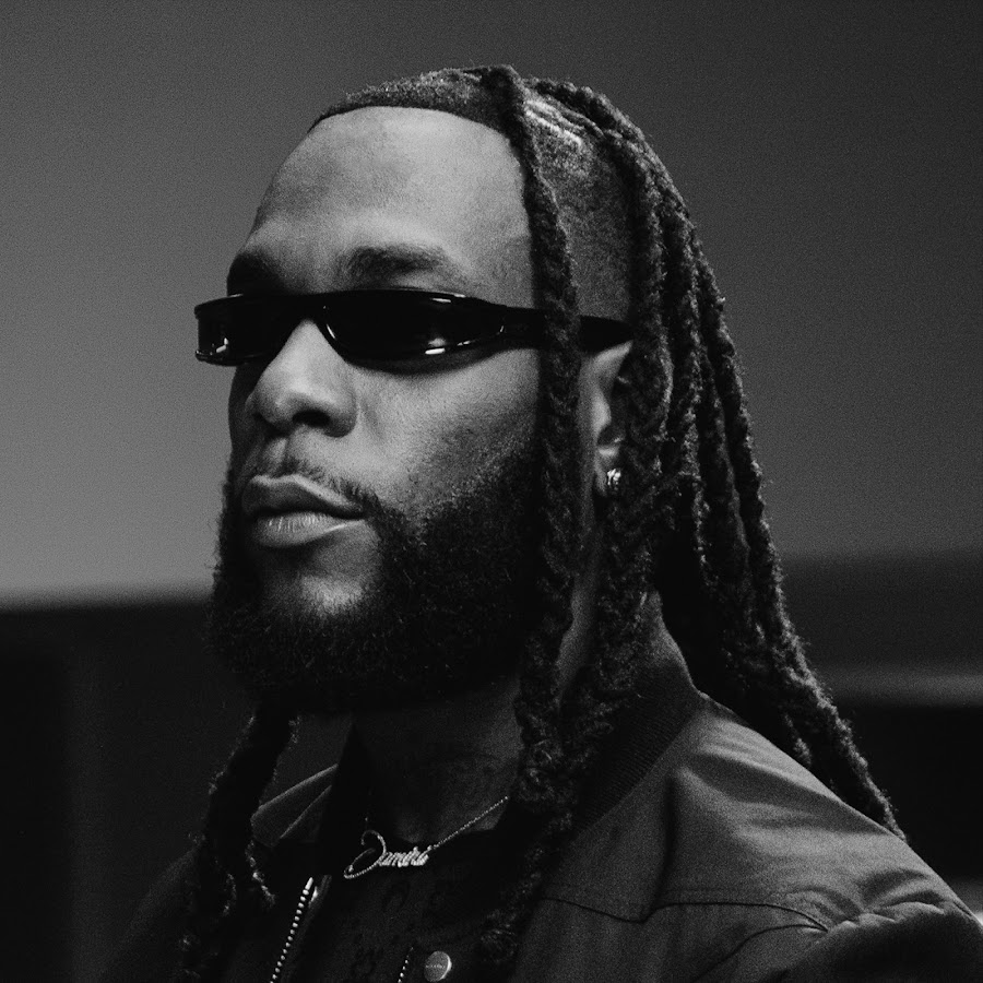 DJ Akademiks Sparks Debate, Claims Burna Boy More Successful Than Gunna