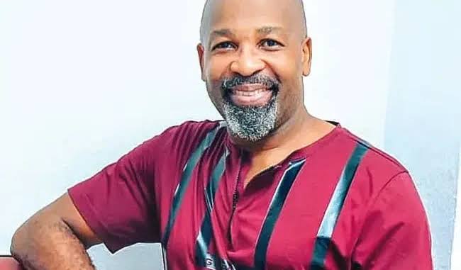 Yemi Solade Exposes Award Organizers’ Alleged Extortion Scheme