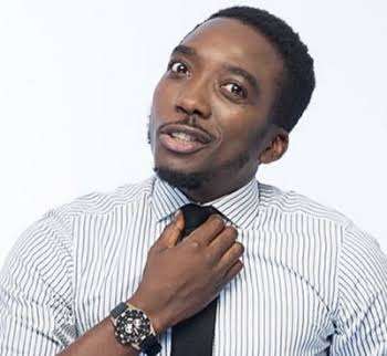 Bovi- Children Don’t Deserve Beating